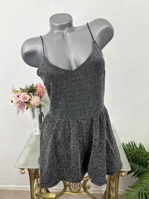 Salopeta H&M 38