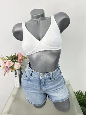 Sutien fara burete Amica 2B