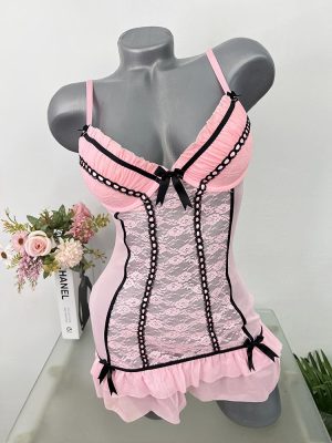 Lenjerie intima  S
