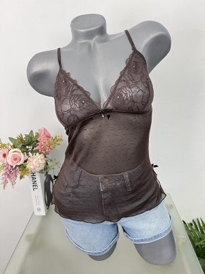 Lenjerie intima Yamamay S