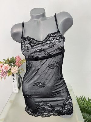 Lenjerie intima Intimissmi cam S-M