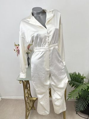 Salopeta Zara XS