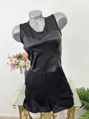 Salopeta H&M 38