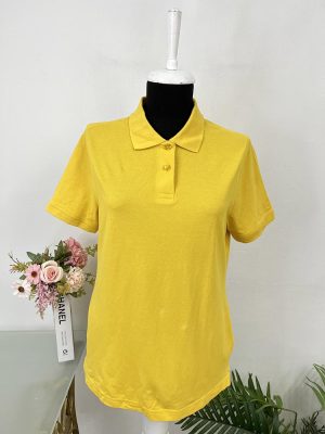 Tricou regular fit bumbac Engelbert Strauss M