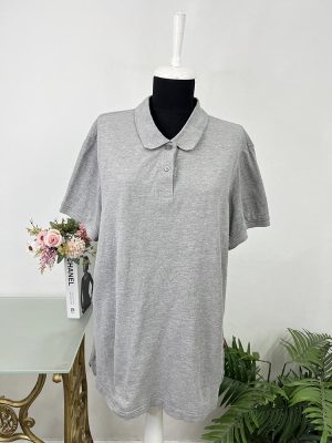 Tricou regular fit bumbac Engelbert Strauss 2XL