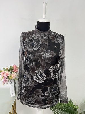 Bluza Kaffe M