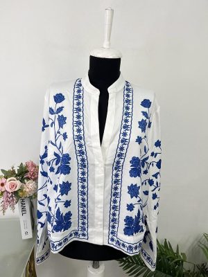 Camasa Shein L
