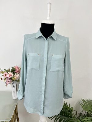 Camasa  cam L-XL