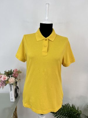 Tricou regular fit bumbac Engelbert Strauss M