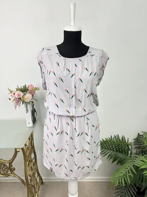Rochie Naketano M