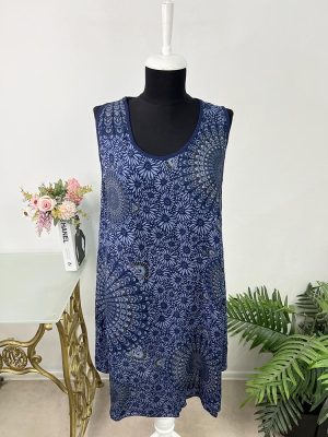 Rochie lejera  30