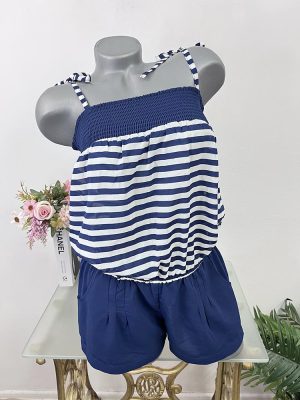 Salopeta  S