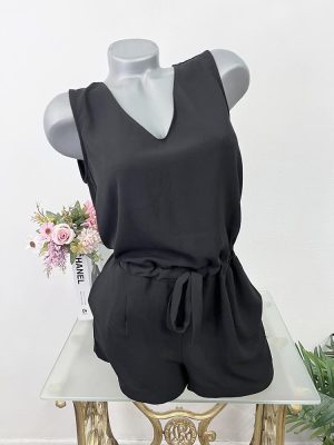 Salopeta Zara XS