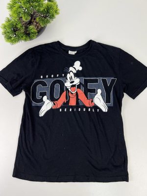 Tricou Disney 158-164