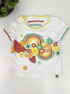 Tricou