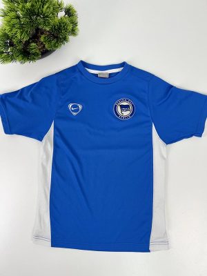 Tricou sport Nike 140-152