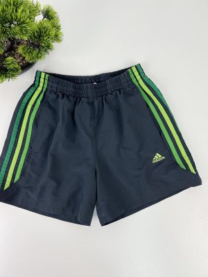 Pantaloni scurti Adidas 164/S