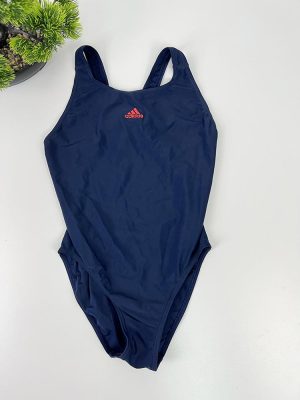 Costum de baie Adidas