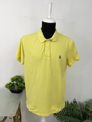 Tricou U.S Polo Assn. XXL