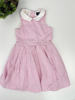 Rochie vara Polo by Ralph Lauren 6ani