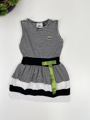 Rochie vara Lacoste replica 98