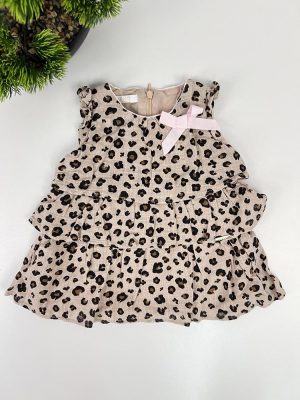 Rochie vara Liu Jo