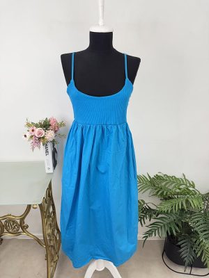 Rochie Zara M