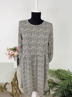 Rochie Janina 42