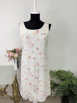 Rochie de in Bucolique M