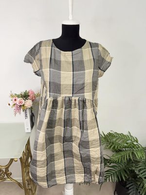Rochie  M