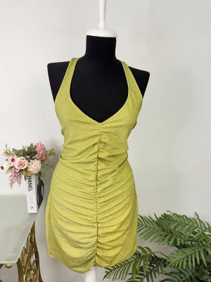 Rochie H&M L