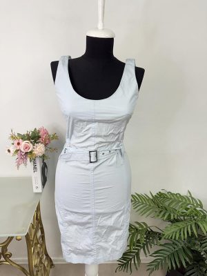 Rochie Zero 34