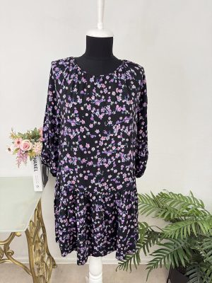 Rochie H&M XS