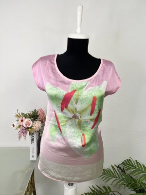 Tricou Infinity S