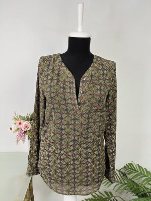 Bluza Redsoul S