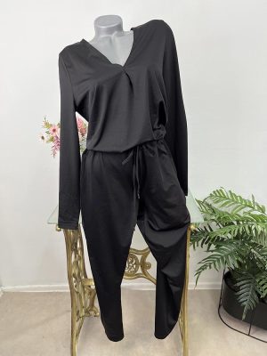 Salopeta Customade M