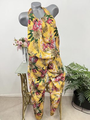 Salopeta fara cordon Imperial M