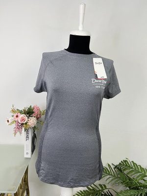 Tricou sport Ellesse M