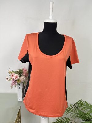 Tricou sport New View M