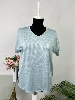 Tricou sport Alexa S