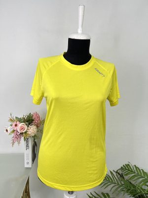 Tricou sport Craft S