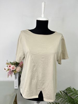 Tricou New Collection cam M