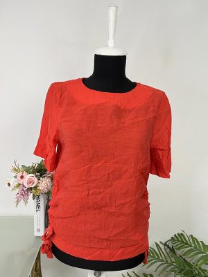 Tricou H&M 34