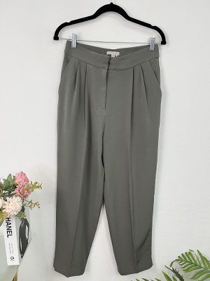 Pantaloni H&M 38