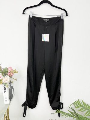 Pantaloni Miss Guided 36