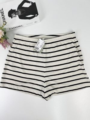 Pantaloni scurti H&M L