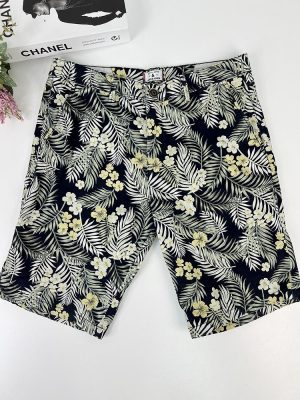 Pantaloni scurti Jack&Jones M