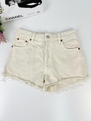 Blugi Zara 34