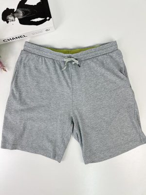 Pantaloni scurti Iceapeak cam L