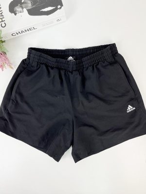 Pantaloni scurti Adidas M
